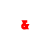 anitayvega.pages.dev favicon